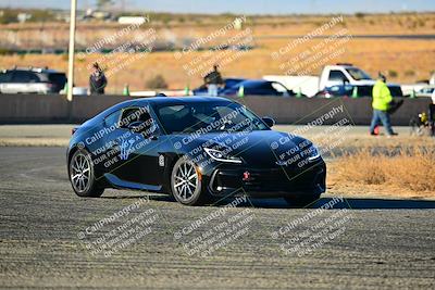 media/Dec-15-2024-Speed Ventures (Sun) [[2df3dd6aa8]]/Red/Session 1 (Skid Pad)/